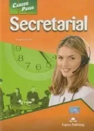 career-paths-secretarial-sb-digibook