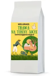 trawa-na-gleby-suche-odporna-na-deptanie-susze-75kg-samozageszczajaca-piach