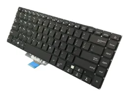 klawiatura-asus-vivobook-15-s15-x510-x510u-x510ua