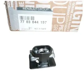 spinka-mocowanie-klamki-wew-renault-master-vel-santis-7703044197-org