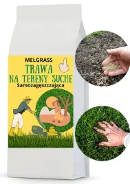trawa-na-tereny-suche-piaszczyste-sloneczne-65kg-odporna-na-susze-na-piasek