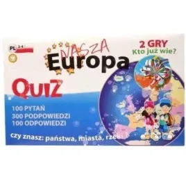 quiz-2-gry-europa-fan-fan