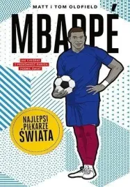 mbappe-najlepsi-pilkarze-swiata