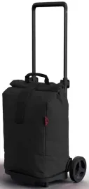 wozek-na-zakupy-gimi-sprinter-black-wloska-torba-na-kolkach-skladana-mocna