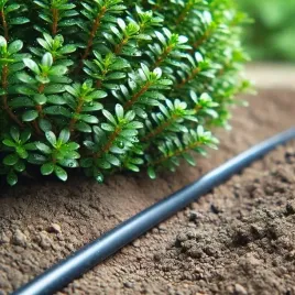 rura-montazowa-pe-fi25-waz-bez-otworow-przewod-50m-system-nawadniania