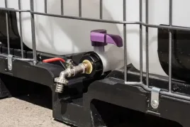 zawor-kran-3-4-czerpalny-zbiornik-1000l-ibc-korek