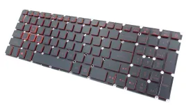 klawiatura-acer-an515-51-31-41-42-52-53-predator-helios-300-podswietlana