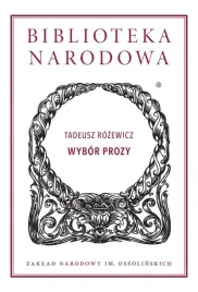 wybor-prozy-tadeusz-rozewicz