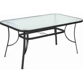 stol-ogrodowy-fieldmann-fdzn-5020-metal-prostokatny-71-x-96-x-150-cm