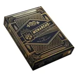 karty-blue-monarchs-bicycle