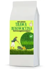 trawa-mieszanka-traw-renowacyjna-dosiewka-do-naprawy-trawnikow-ubytkow-90kg