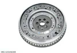 kolo-zamachowe-automat-123105630r-megane-4-1-5dci-oryginal