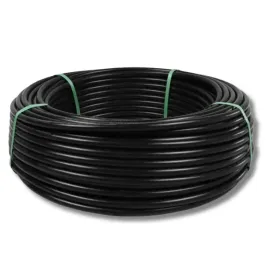 rura-montazowa-do-transportu-wody-pe-fi16-waz-25-m-system-nawadniania