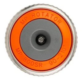 dysza-rotacyjna-mp-rotator-800-regulacja-90-210-hunter-18m-35m