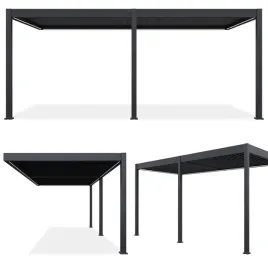 pergola-przyscienna-z-oswietleniem-elegance-wall-3x6-na-taras-gutroof