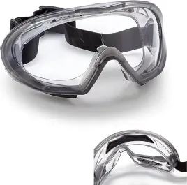 gogle-ochronne-przeciwodpryskowe-robocze-lekkie-bhp-coverguard-stormlux-ce