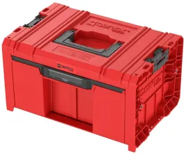 qbrick-pro-drawer-1-toolbox-2-0-basic-red-ultr-hd-skrzynka-narzedziowa