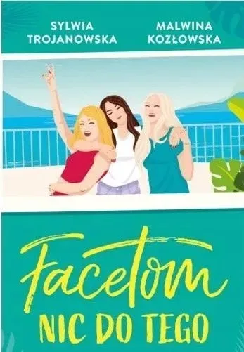 facetom-nic-do-tego