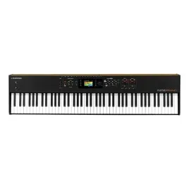 studiologic-numa-x-piano88-pianino-cyfrowe