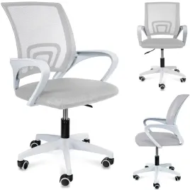 krzeslo-biurkowe-na-kolkach-obrotowe-do-biurka-fotel-smart-biurowy-jumihome