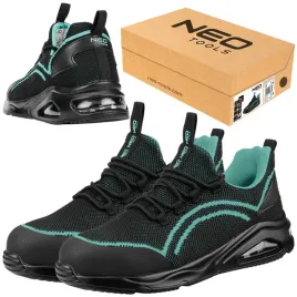 buty-robocze-meskie-airbag-lekkie-podeszwa-air-bez-podnoska-neo-tools