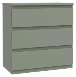komoda-z-szufladami-edmore-emok211-u59-szalwiowa-zielona-forte