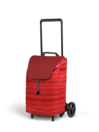 wozek-na-zakupy-gimi-easy-red-wloska-torba-na-kolkach-skladana-mocna-45l
