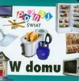 poznaj-swiat-w-domu-liwona-praca-zbiorowa