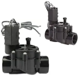 elektrozawor-100-dv-1-24v-gw-gw-ac-rain-bird-do-nawadniania