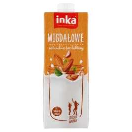 inka-napoj-roslinny-migdalowy-z-wapniem-bez-dodatku-cukrow-vegan-1l