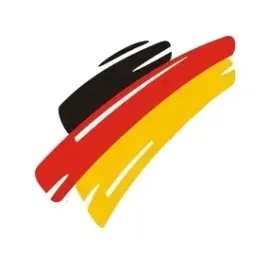 marley-lapacz-zbieracz-wody-klapowy-105-zbiornik-b