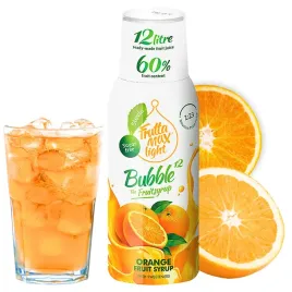 koncentrat-do-saturatora-fruttamax-pomarancza-orange-syrop-500ml-bez-cukru