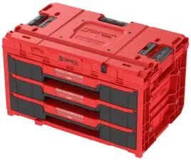 qbrick-one-drawer-3-toolbox-2-0-red-ultra-hd-skrzynka-narzedziowa