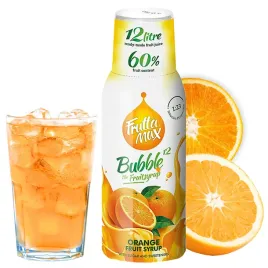 syrop-smakowy-do-saturatora-wody-fruttamax-orange-pomarancza-koncentrat