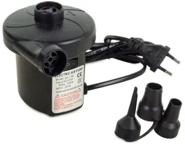 pompka-elektryczna-turystyczna-do-materaca-pontonu-pilki-3-trzy-koncowki
