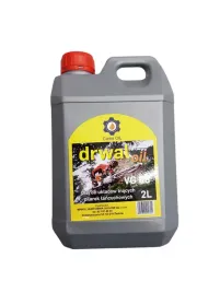 olej-do-smarowania-lancucha-drwal-oil-carex-oil-2l