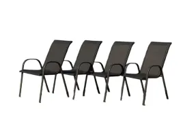 krzeslo-ogrodowe-4szt-fieldmann-5010-55x71x93-cm-wewnatrz-i-na-zewnatrz