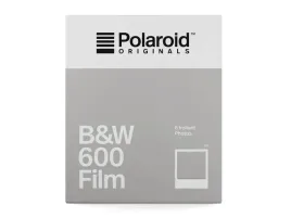 wklady-papier-do-aparatu-polaroid-serii-600-b-w-bandw-czarno-bialy