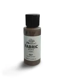 farba-do-ubran-tkanin-jasnych-i-ciemnych-phoenix-59-ml-burnt-umber-687