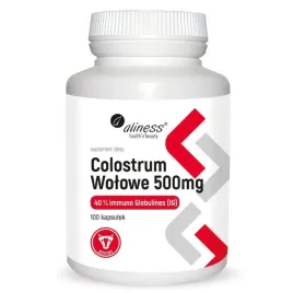 aliness-colostrum-wolowe-500mg-40percent-100-kapsulek