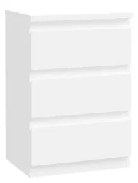 komoda-z-szufladami-edmore-emok111-120-biala-forte