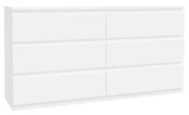 komoda-z-szufladami-edmore-emok221-120-biala-pojemna-forte
