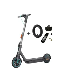 hulajnoga-motus-scooty-10-gen-5-niezbednik