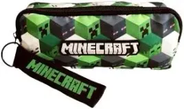 minecraft-piornik-szkolny-tuba-licencja-mcb
