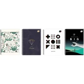 kolonotatnik-a5-100k-kratka-miekka-oprawa-interdru