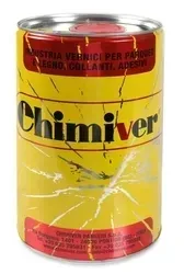 utwardzacz-lakieru-poliuretanowego-do-drewna-maximus-wr-306-5l-utwardzacz