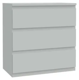 komoda-z-szufladami-edmore-emok211-u58-odcienie-szarosci-forte