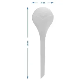 10szt-kule-nawadniajace-choinek-kwiatow-roslin-doniczkowych-dozownik-wody