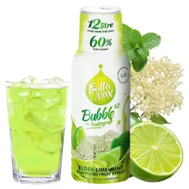 koncentrat-fruttamax-syrop-do-saturatora-limonka-mieta-bez-do-12-l-napoju