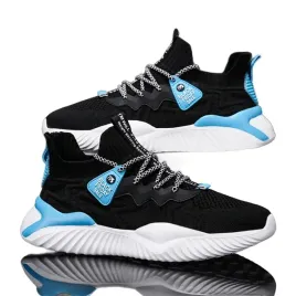 buty-adidasy-sportowe-obuwie-lekkie-r-43